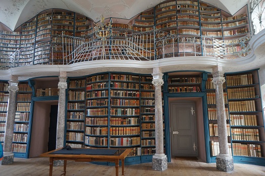 Einsiedeln Library_525.jpg
